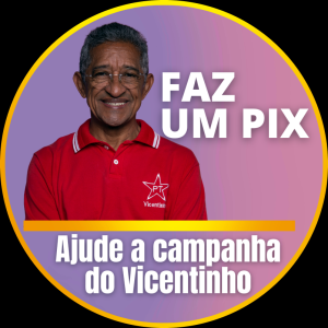 Vicentinho